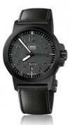  Oris 735 7641 4764 LS